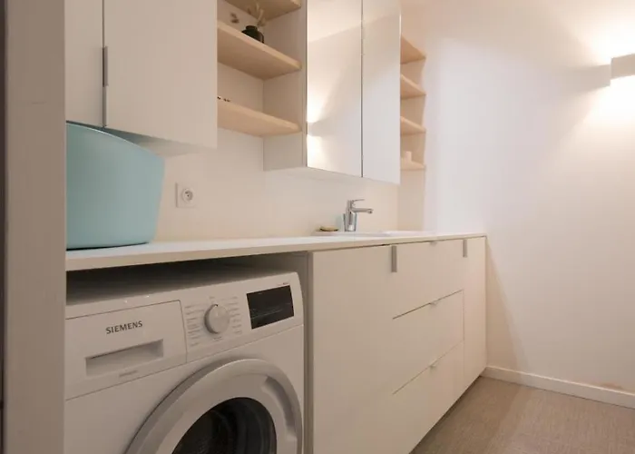 Sekoya Sundeck - Proche - Golf Сasa de vacaciones *