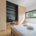 Sekoya Sundeck - Proche - Golf *