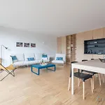 Sekoya Sundeck - Proche - Golf 度假居 *