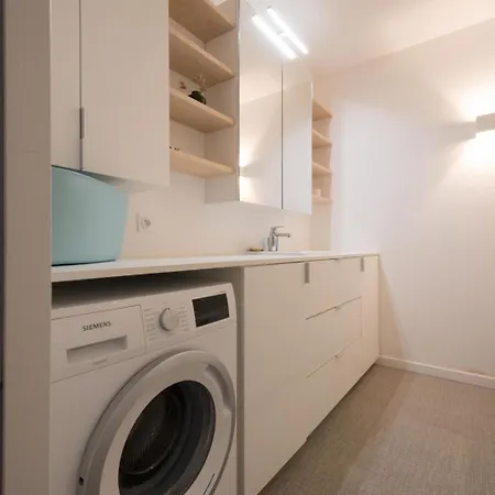 Sekoya Sundeck Plages Et Golf à Pied, 4 Couchages Hébergement de vacances *