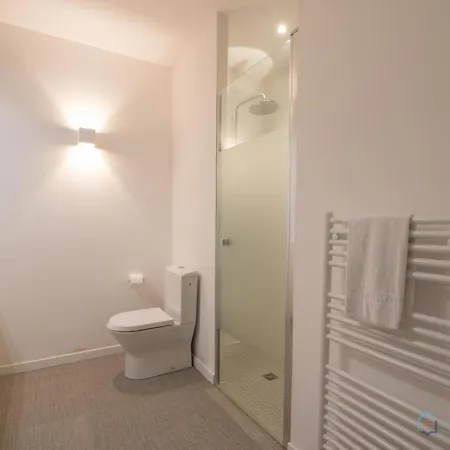 Sekoya Sundeck Plages Et Golf à Pied, 4 Couchages * Pornic