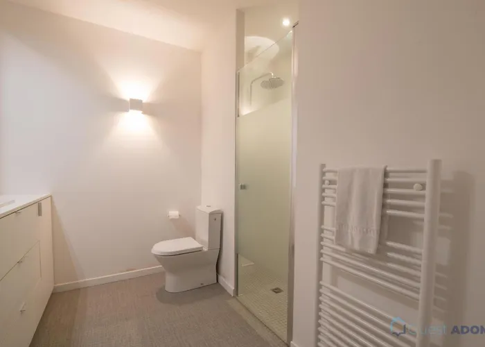 Sekoya Sundeck Plages Et Golf à Pied, 4 Couchages * Pornic